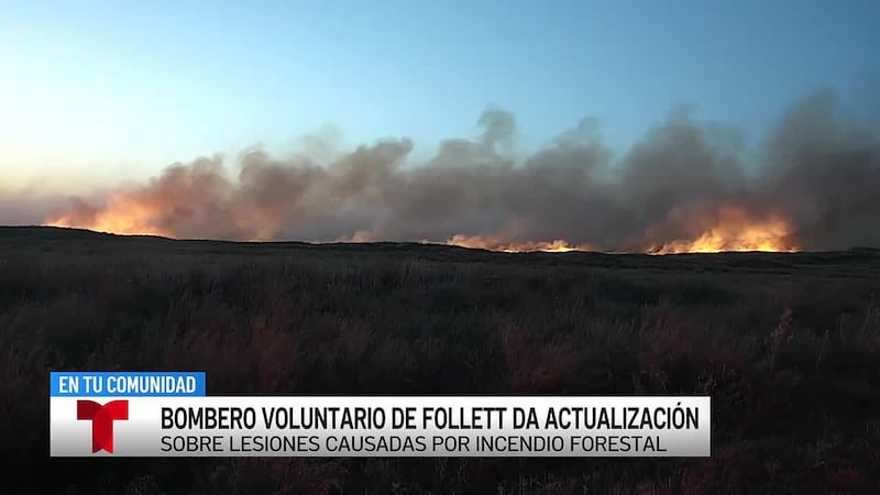 KEYU AFTERNOON RECORDING