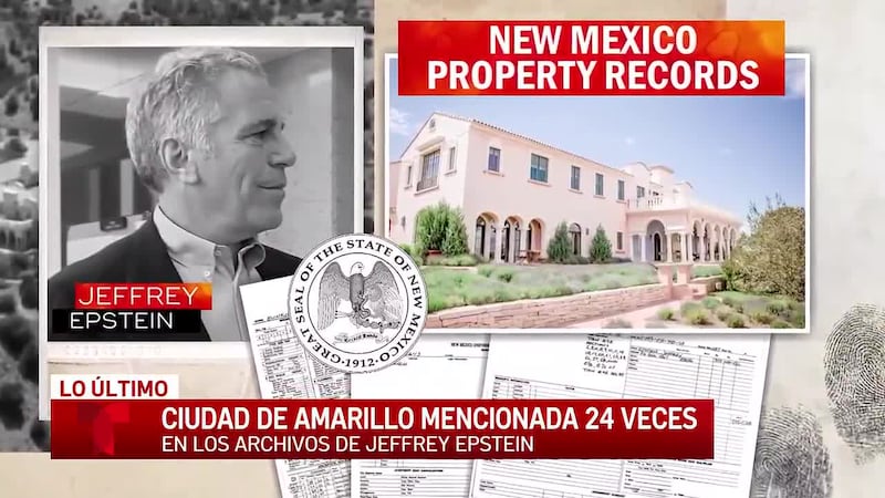 KEYU AFTERNOON RECORDING