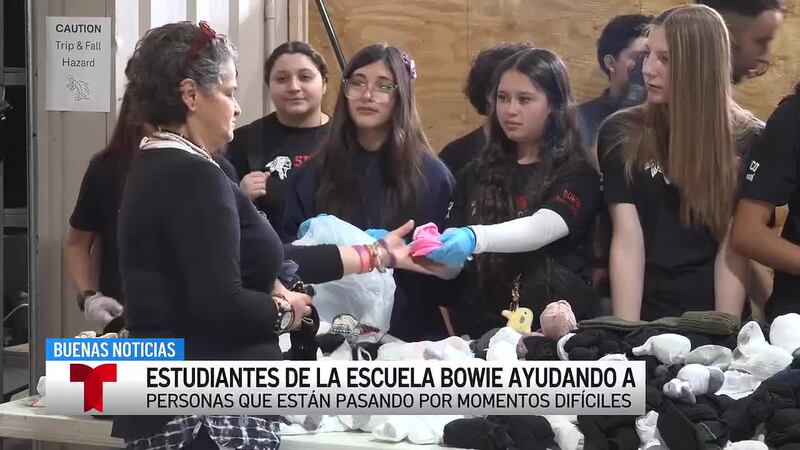 KEYU AFTERNOON RECORDING