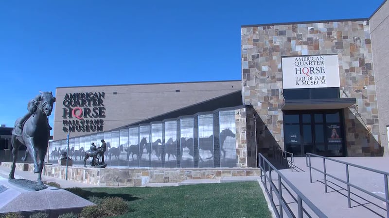 KEYU AFTERNOON RECORDING