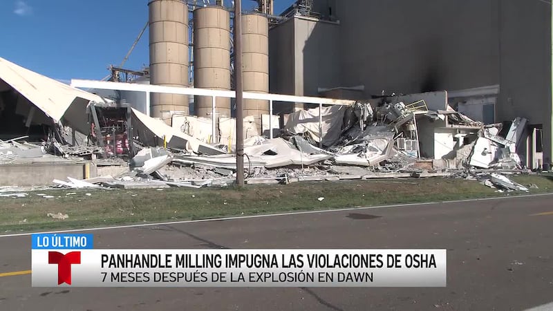 KEYU AFTERNOON RECORDING