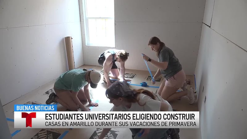 KEYU AFTERNOON RECORDING