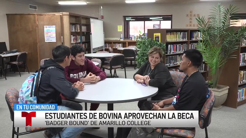 KEYU AFTERNOON RECORDING