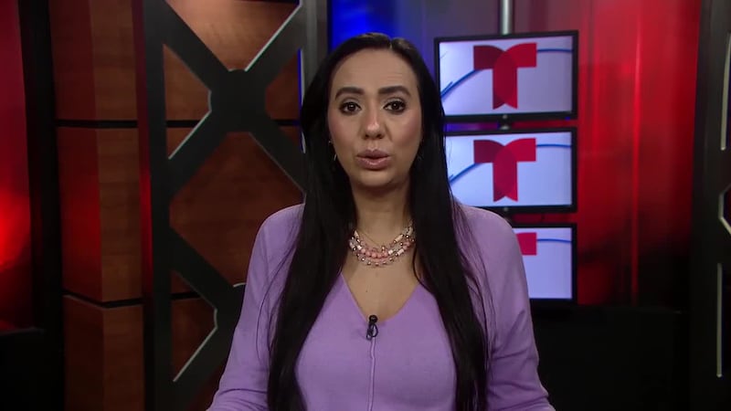 La Oficina del Sheriff del Condado Potter ha llegado a un nuevo acuerdo para mejorar la...