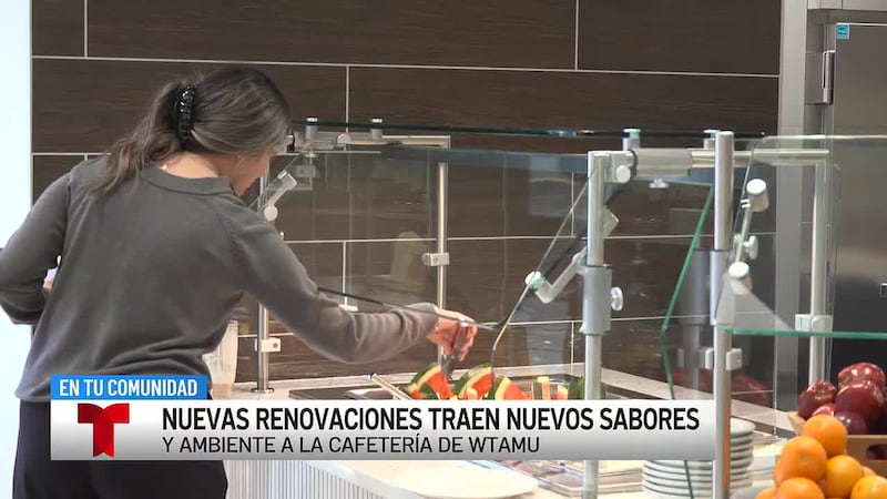 KEYU AFTERNOON RECORDING