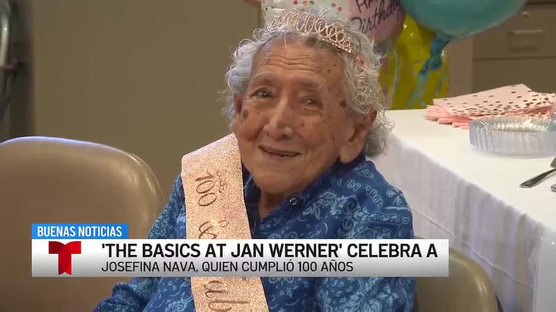 KEYU AFTERNOON RECORDING