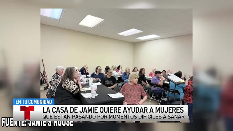 KEYU AFTERNOON RECORDING