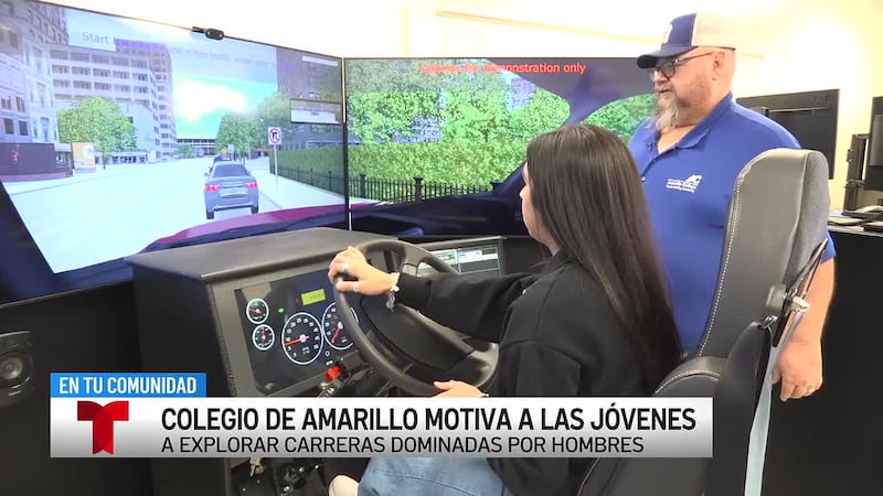 KEYU AFTERNOON RECORDING