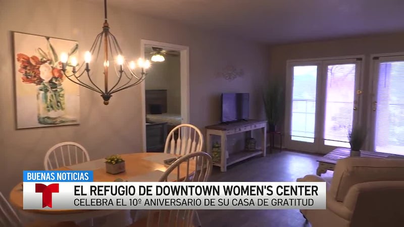 KEYU AFTERNOON RECORDING