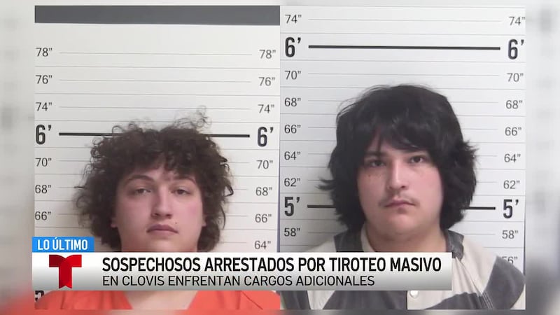 KEYU AFTERNOON RECORDING