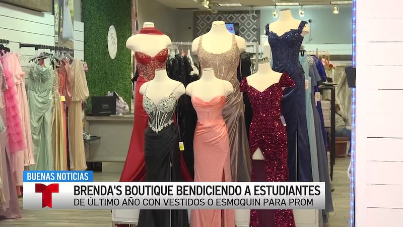 KEYU AFTERNOON RECORDING