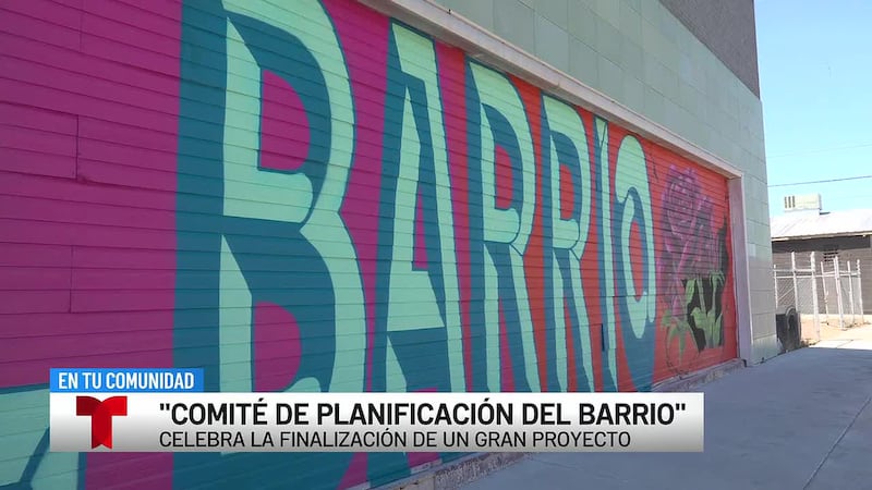 KEYU AFTERNOON RECORDING