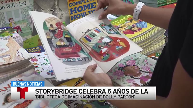 KEYU AFTERNOON RECORDING