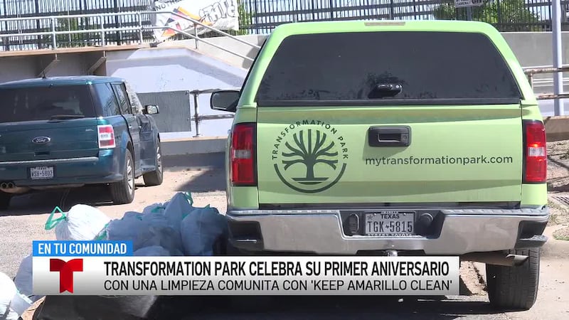 KEYU AFTERNOON RECORDING