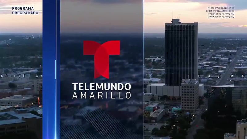 Noticias Locales Julio 14