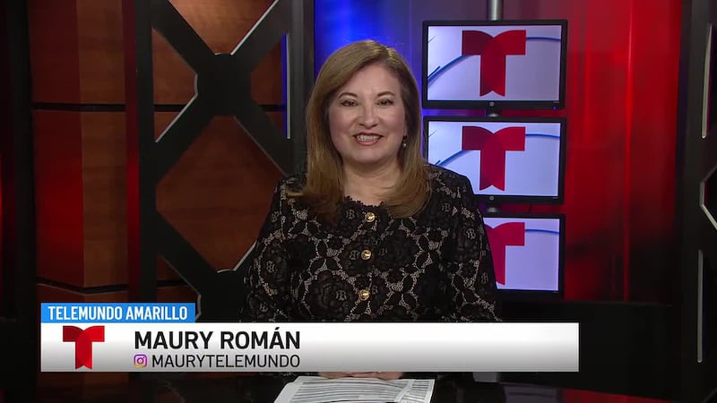Noticias más importantes de este viernes 31 de julio
