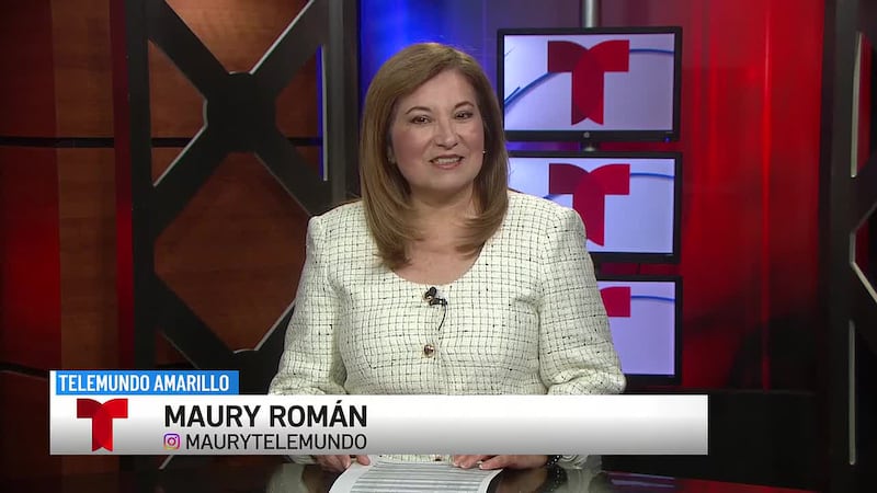Noticias más importantes de este martes 11 de agosto