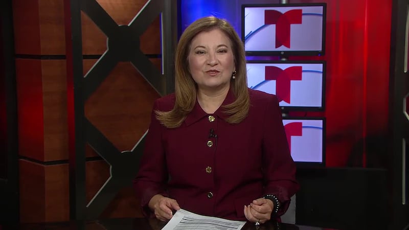 Noticias más importantes del Panhandle de Texas este jueves 13 de agosto