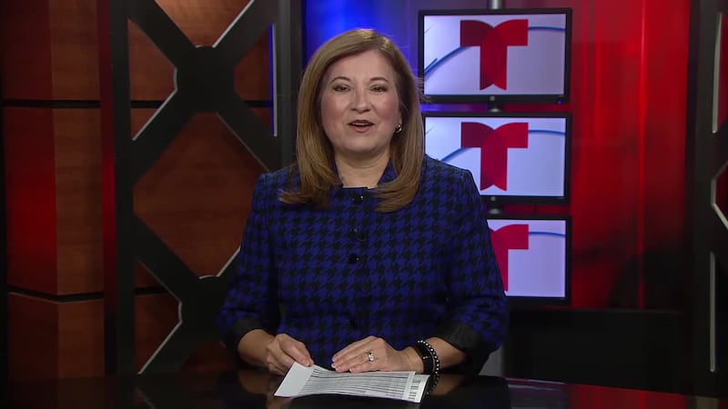 Noticias más importantes del Panhandle de Texas este viernes 14 de agosto