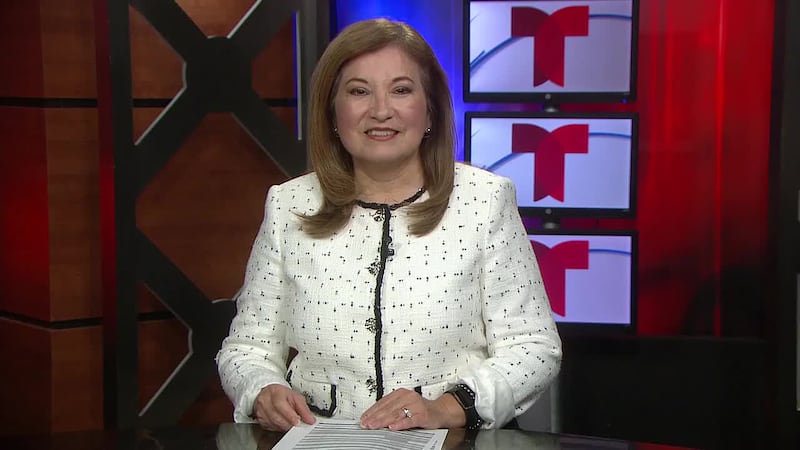 Noticias más importantes del Panhandle de Texas de este lunes 17 de agosto