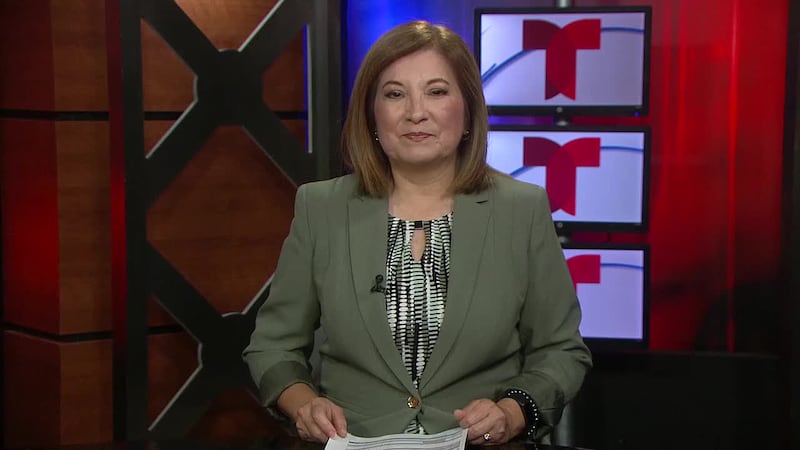 Noticias más importantes del Panhandle de Texas de este martes 18 de agosto