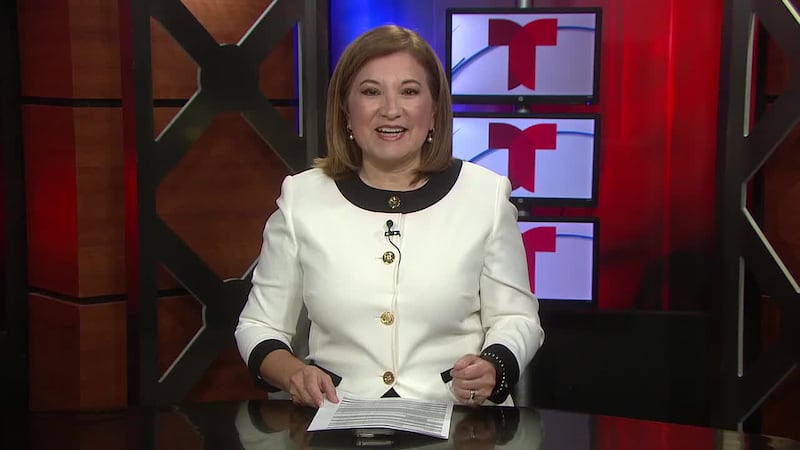 Noticias más importantes del Panhandle de Texas de este jueves 20 de agosto