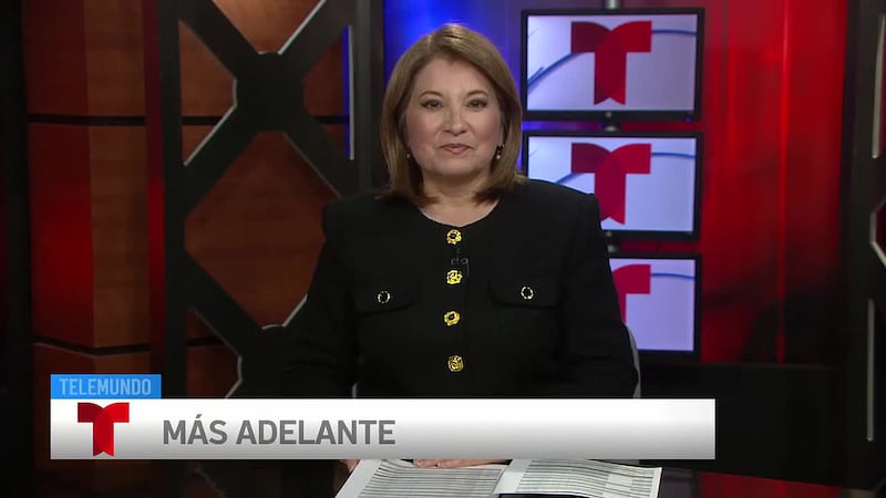 Noticias más importantes del Panhandle de Texas este viernes 21 de agosto