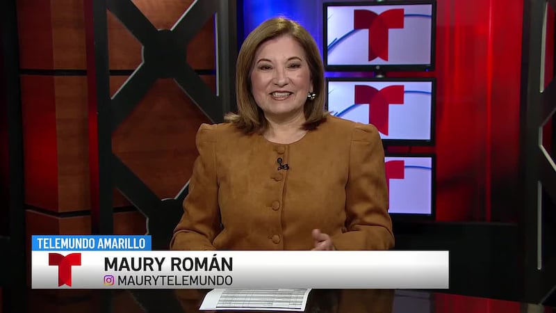 Noticias más importantes del Panhandle de Texas jueves 27 de agosto