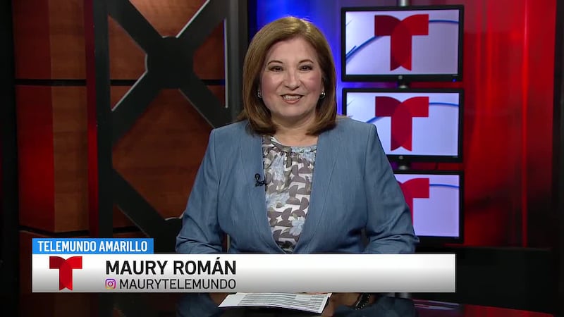 Noticias más importantes del Panhandle de Texas viernes 28 de agosto