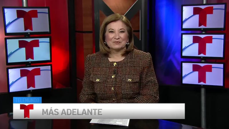 Noticias más importantes del Panhandle de Texas lunes 31 de agosto