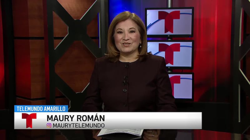 Noticias más importantes del Panhandle de Texas martes 1 de septiembre
