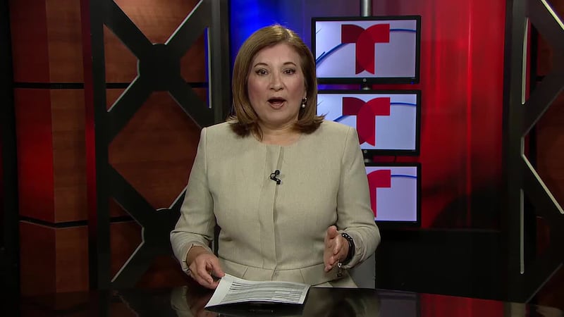 Amenaza dirigida a menores en Bushland ISD, inspirada en una tendencia de TikTok