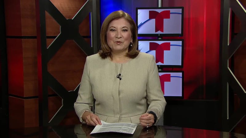 Noticias más importantes del Panhandle de Texas miércoles 3 de septiembre