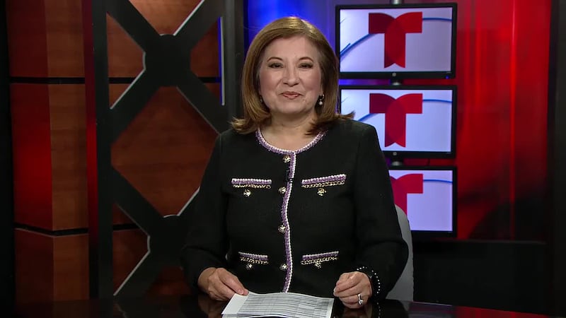 Noticias más importantes del Panhandle de Texas miércoles 9 de septiembre