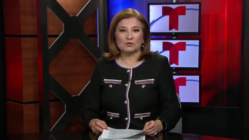 Hombre de declara culpable de transportar fentanilo