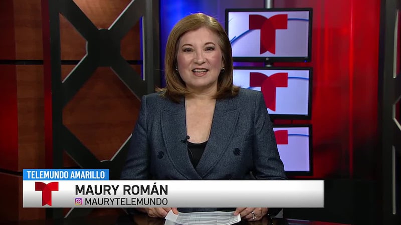 Noticias más importantes del Panhandle de Texas jueves 10 de septiembre