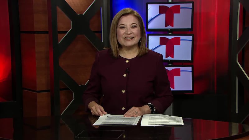 Noticias más importantes del Panhandle de Texas para este Lunes, 14 de Septiembre