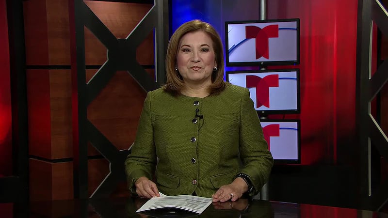 Noticias más importantes del Panhandle de Texas martes, 15 de Septiembre