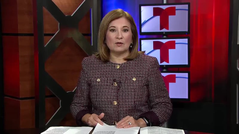 Lista publicada de enorme de arsenal de armas tenía como destino final el Cártel de Sinaloa