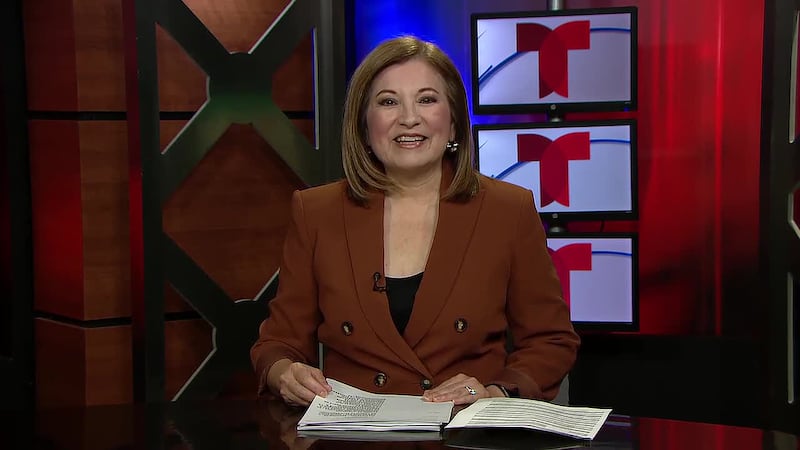 Las noticias más relevantes de esta tarde del lunes, 21 de Septiembre