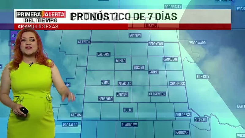 Excelente inicio otoñal en la región
