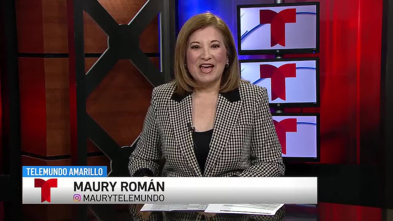 Noticias más relevantes de este miércoles, 23 de Septiembre