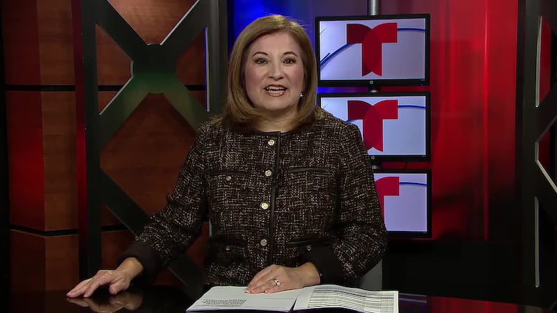La exposición ganadera de la Feria Tri-State continúa durante todo el fin de semana