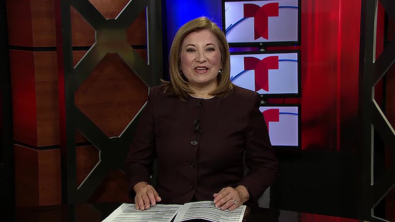 Consulado de México en Albuquerque en Amarillo Domingo 27 de Septiembre