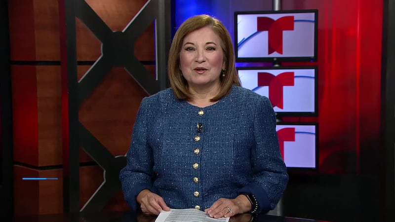 Lo más destacado de este lunes 28 de septiembre