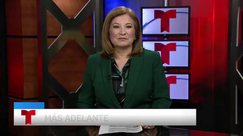 Lo más destacado en el Panhandle este lunes 5 de octubre