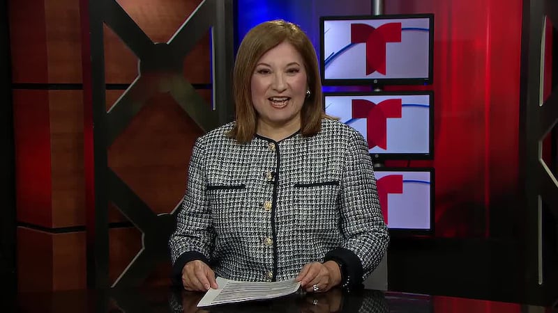 Lo más destacado en el Panhandle este martes 10 de octubre