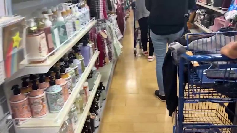 Fuente: WABC vía CNN