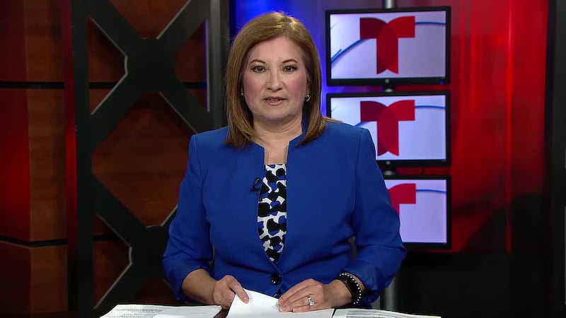 Las noticias más destacadas de esta jornada informativa, miércoles 21 de octubre