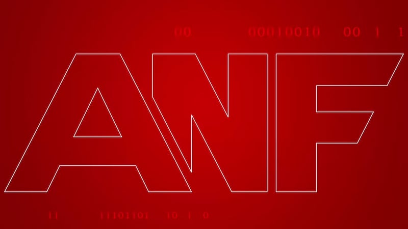 Body camera footage reveals confrontation between sheriff and police officer at shooting scene...